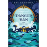 Pangur Bán, The White Cat