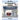How To Use A Tailor Professional Model 834 Sewing Machine