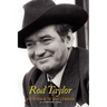 Rod Taylor: An Aussie in Hollywood