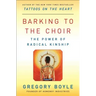 Barking to the Choir: The Power of Radical Kinship