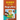 Diary of an Angry Alex: Book 4 [An Unofficial Minecraft Book]