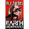 Earth Undefeated