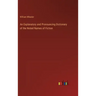 An Explanatory and Pronouncing Dictionary of the Noted Names of Fiction