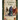 Beasts of Legend: Coldwood Codex (5E)