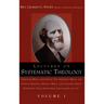 Lectures on Systematic Theology Volume 1