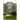 Fabius-Pompey Central School Alumni Directory