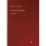 The Silverado Squatters: in large print