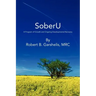 Soberu