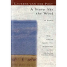 A Story Like the Wind
