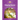 Classic Tales Second Edition Sleeping Beauty