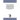 The Writings of George Washington; Being His Correspondence, Addresses, Messages, and Other Papers, Official and Private, Selected and Published from