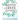 Master the Greek Alphabet, A Handwriting Practice Workbook: Perfect your calligraphy skills and dominate the Hellenic script