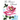 The Flower's Secret