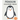 Penguin Coloring Book For Kids: Cute Animal Coloring book Great Gift for Boys & Girls, Ages 4-8