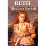 Ruth
