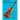 Easy Violin Pieces: World's Favorite Series #91