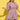 c30c2e90-e140-476b-b3a5-1e4a49be54fc-Max