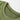 c31a9c0b-55e6-49d0-9f6a-8dc38eded52e-Max