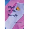 Flight of the Butterfly