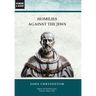Homilies Against the Jews