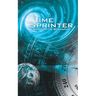 Time Sprinter