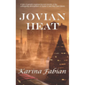 Jovian Heat