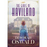 The Girls of Haviland