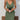 c379f1c5-2537-422d-9ccc-cbfe79638f62-Max