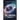 The Pandora Particle