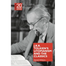 J.R.R. Tolkien's Utopianism and the Classics