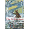 What the River Knows: An Angler in Midstream