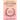 Thich Nhat Hahn Anxiety Control in 30 Minutes