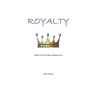 Royalty: A Bible Study for African American Youth