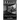 3-D Movies: A History and Filmography of Stereoscopic Cinema