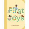First Joys