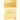 Hesitancies: Poems