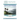 Aeolian Harp Anthology, Volume 7