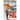 Georgina's Story (A Chase Adams FBI Thriller Book 4.5)