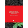 Soil pH for Nutrient Availability and Crop Performance