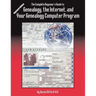 Complete Beginner's Guide to Genealogy, the Internet, and Your Genealogy Computer Program. Updated Edition (Updated)