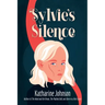 Sylvie's Silence
