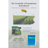 The Cornfields of Pennsylvania Remembered