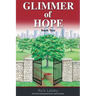 Glimmer of Hope: Book 2
