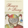 Reason for Being