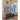 My Brother's Blue