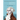 The Revolutionary Career of Maximilien Robespierre