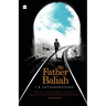 My Father Baliah