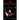 The Master: Themes About the Greatest Person Who Ever Lived