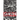 The Book of Samson
