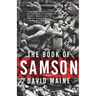 The Book of Samson